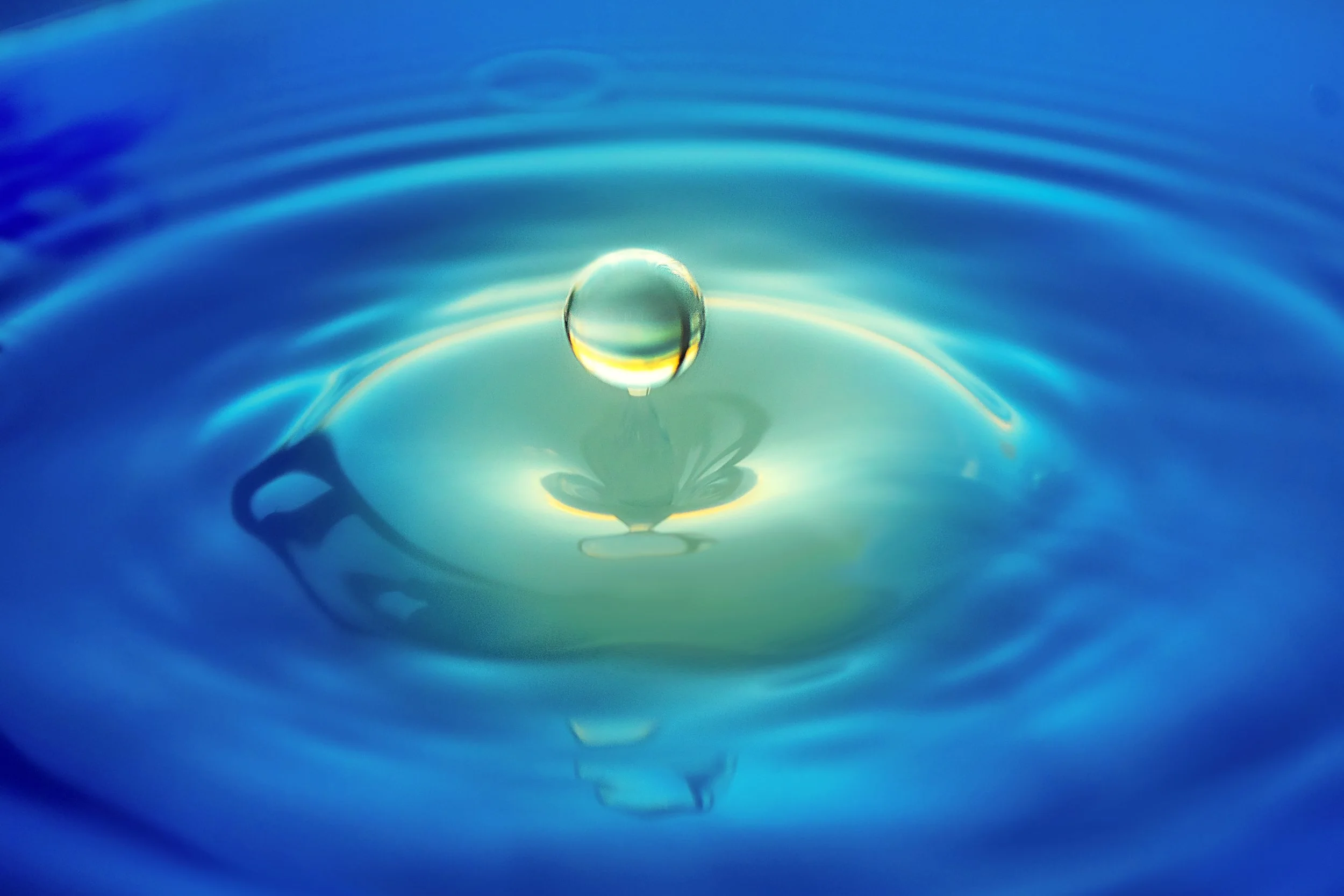 water drop- high res.jpg
