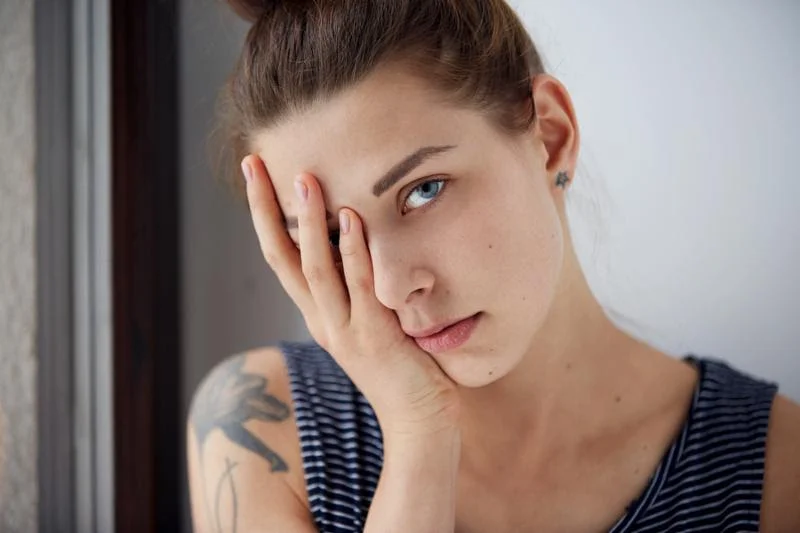 Autoimmunity- Sad Girl- tatoo.jpg