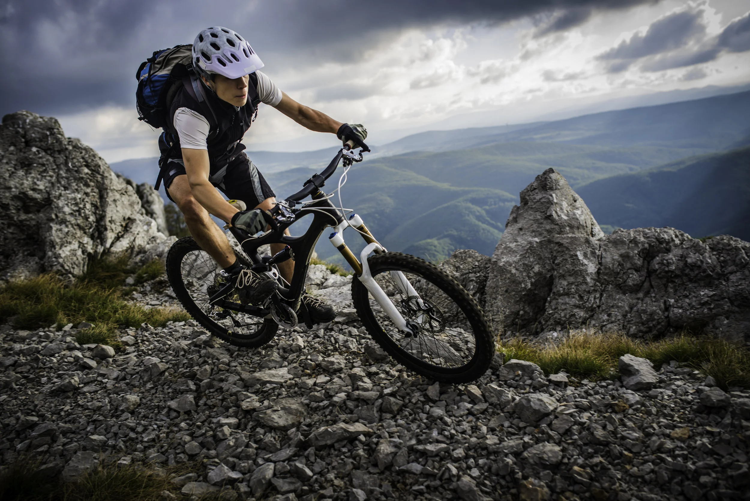 iStock-Mountain Biker.jpg
