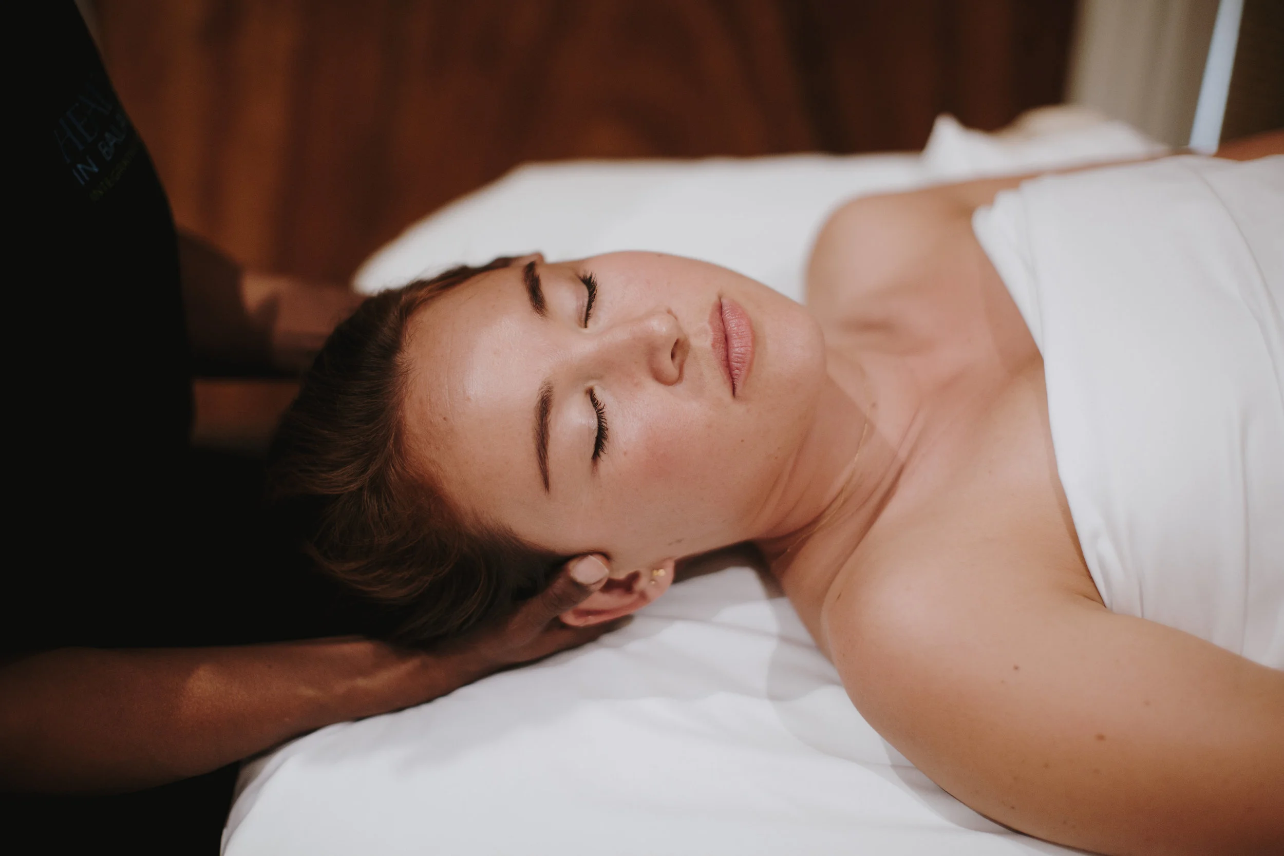 Massage Asia 2.jpg