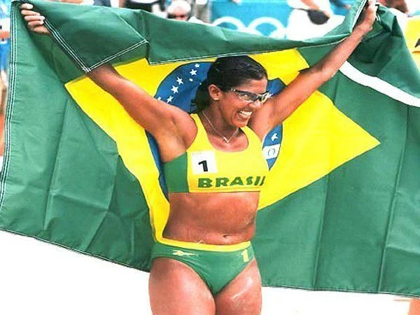 Jackie Silva- Brazil Flag.jpeg