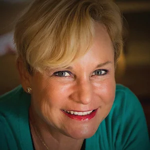 Heidi Baker.jpg