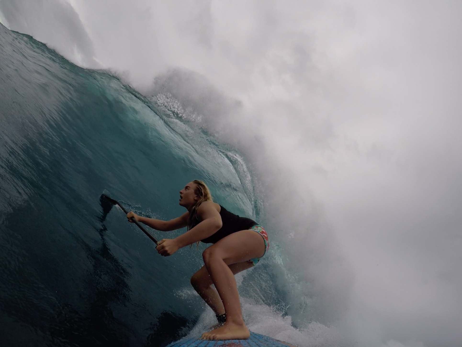 izzi gomez on wave.jpg