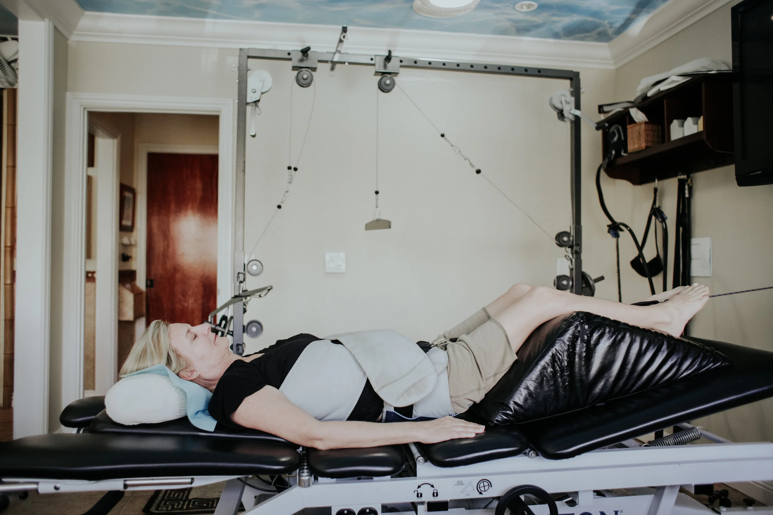 Decompression Side View- Ann.jpg