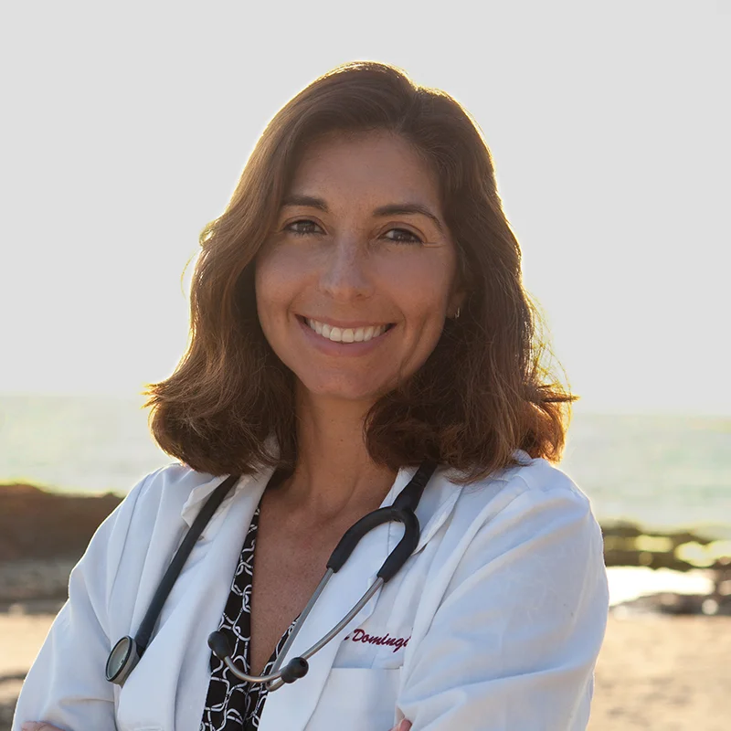 Dr. Marcela Small Headshot.jpg