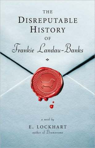 frankie.jpg