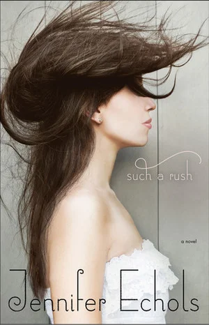 14821074-17294383-thumbnail.jpg