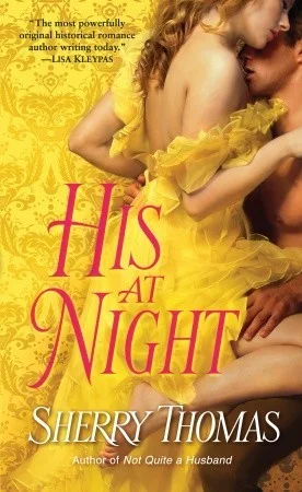 hisatnight.jpg