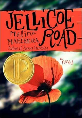 jellicoe_US.jpeg