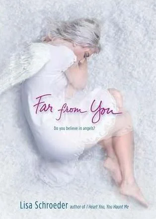 farfromyou.jpg