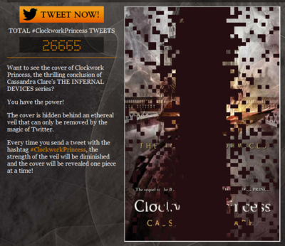14821074-20201424-thumbnail.jpg