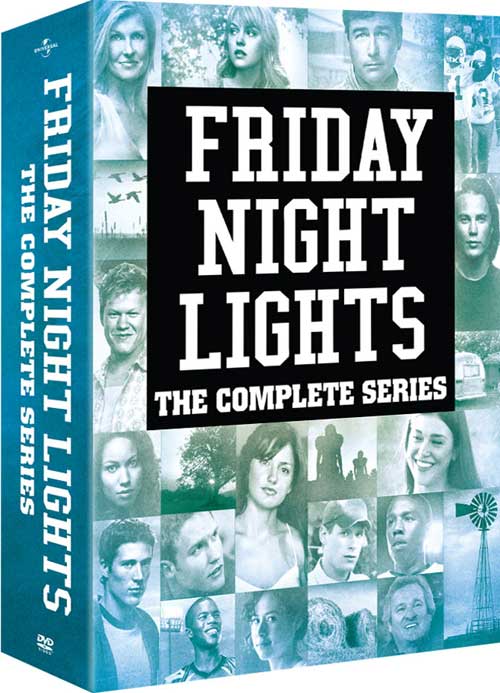 FridayNightLights_Complete.jpg