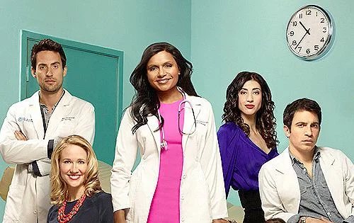 mindyproject.jpeg