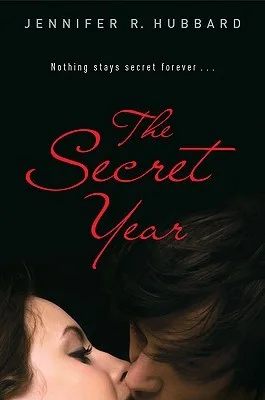 thesecretyear.jpg
