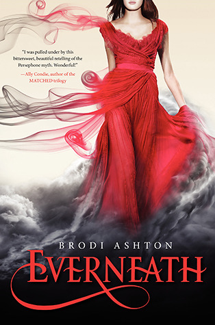 everneath.jpeg