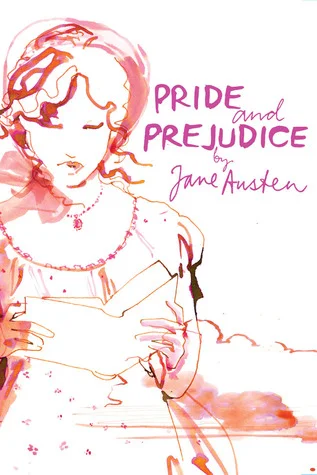 prideandprejudice.jpg