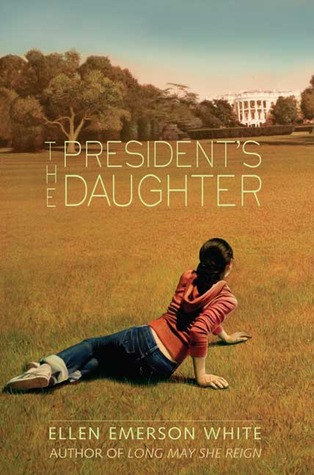 thepresidentsdaughter.jpg