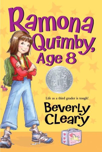 ramona.jpeg