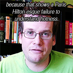 tumblr_lyeg8blR6F1qe1n7yo3_250.gif