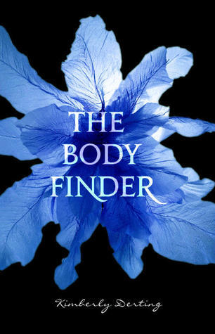 thebodyfinder.jpeg