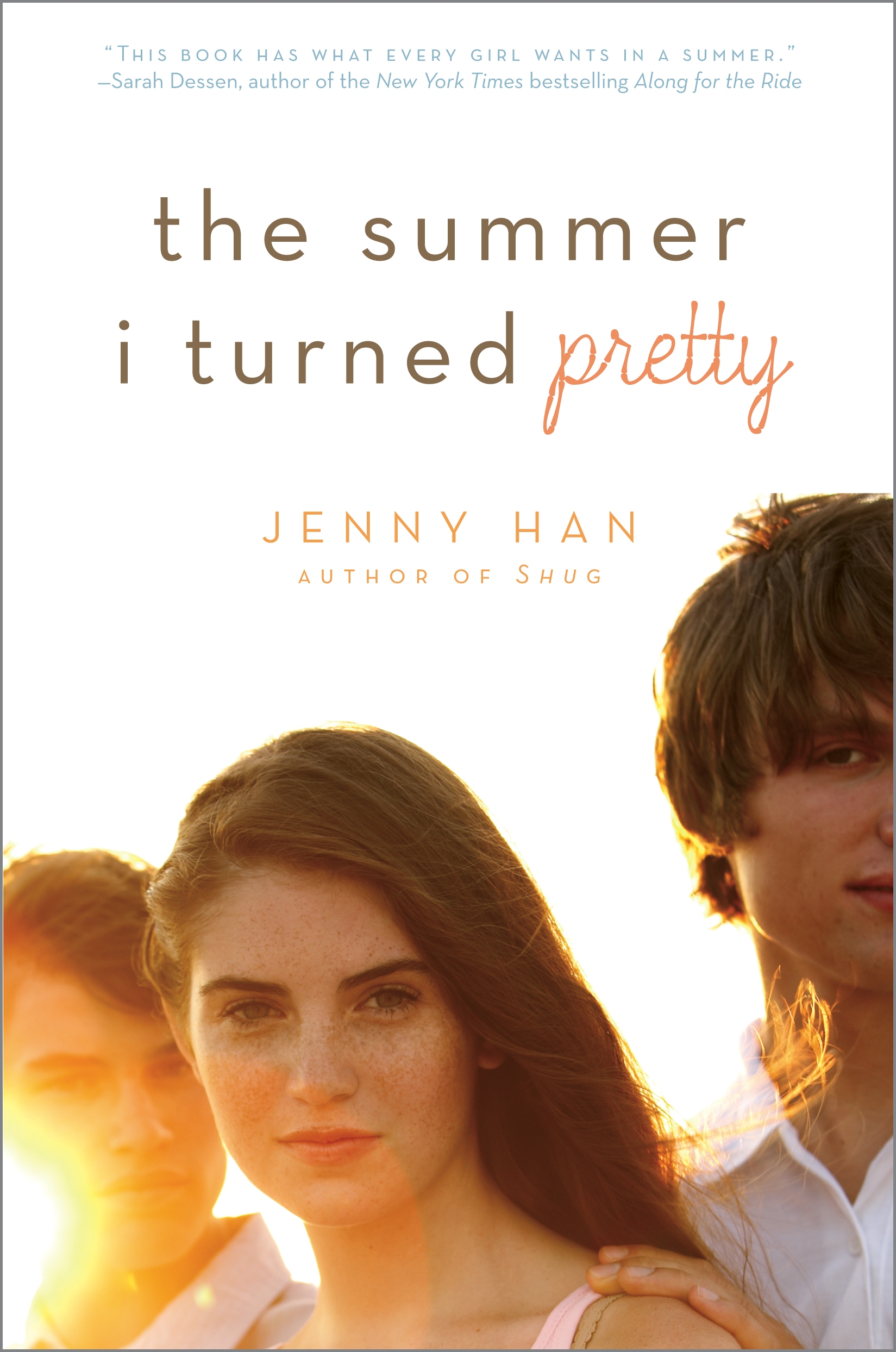 То лето когда я похорошела 2. The Summer i turned pretty книга. Дженни Хан трилогия лето. Этим летом я стала красивой книга. Этим летом я стала красивой.