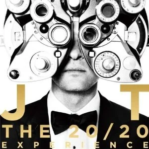The Top Ten Lyrics From Justin Timberlake S The Experience Clear Eyes Full Shelves The Top Ten Lyrics From Justin Timberlake S The Experience Clear Eyes Full Shelves