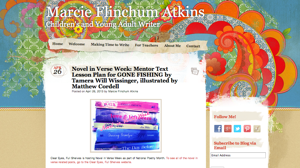 Screen Shot 2013-04-26 at 5.13.24 PM.png