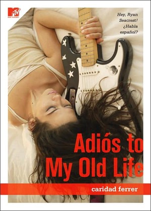 List-O-Rama: 3 Backlist YA Novels You May Have Missed