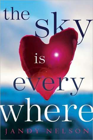 Book Matchmaker: Roxanne Just Wants a Good Book