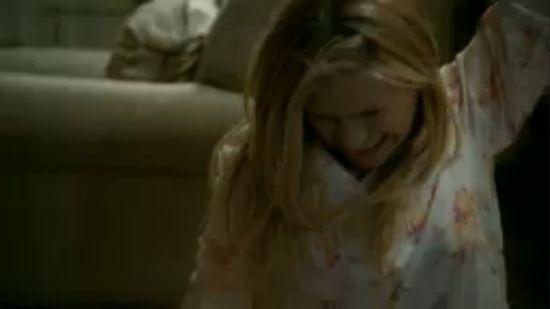 True Blood Snark-Cap - Episode 5.10: Gone, Gone, Gone