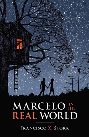 Book Matchmaker: Sarah (not our Sarah) Seeks Good Coming of Age Stories
