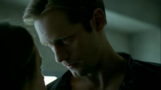 True Blood Snark-Cap - Episode 5.9: Everyone Wants to Rule the World