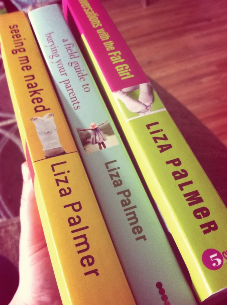 In Which I Help You Spend Your Ebook Settlement Refund