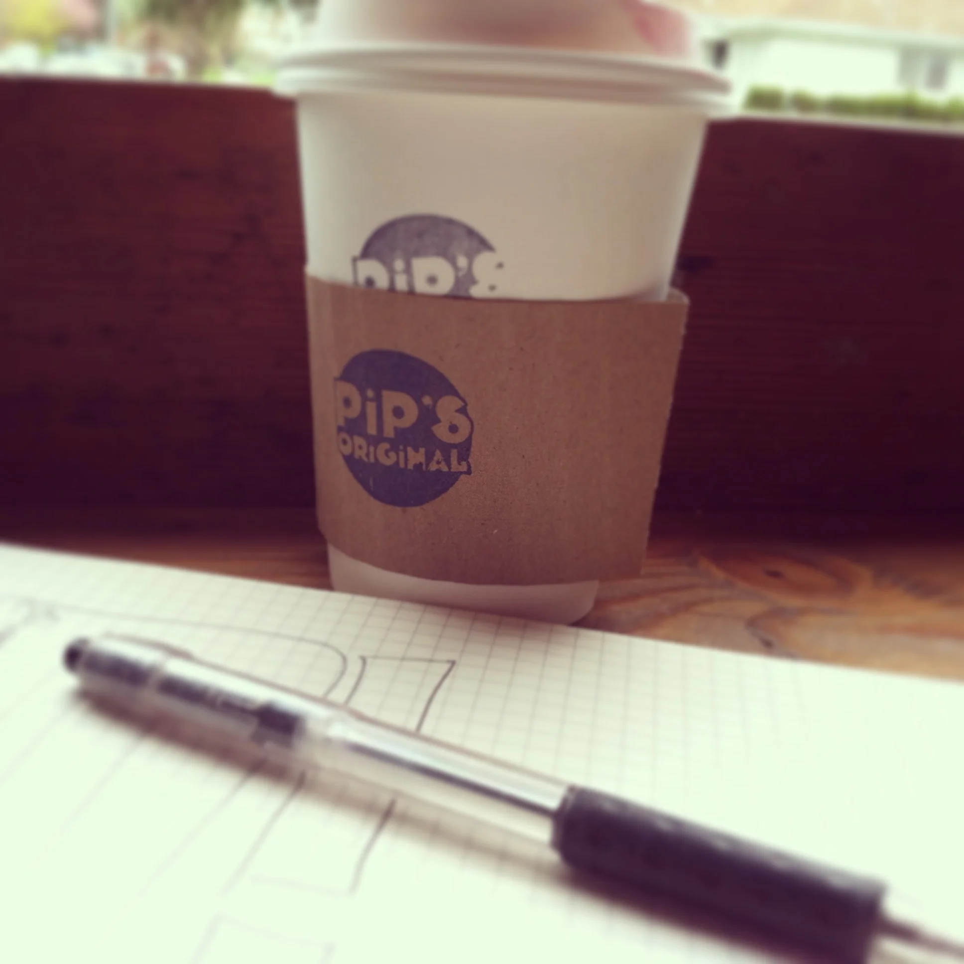 Links & Things: Angry Girls, Feminism, Diversity & More Cheapo Books