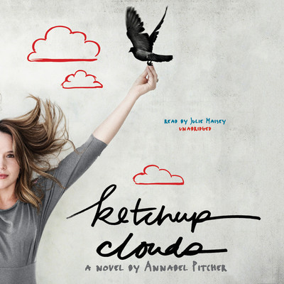 ketchupclouds.jpg