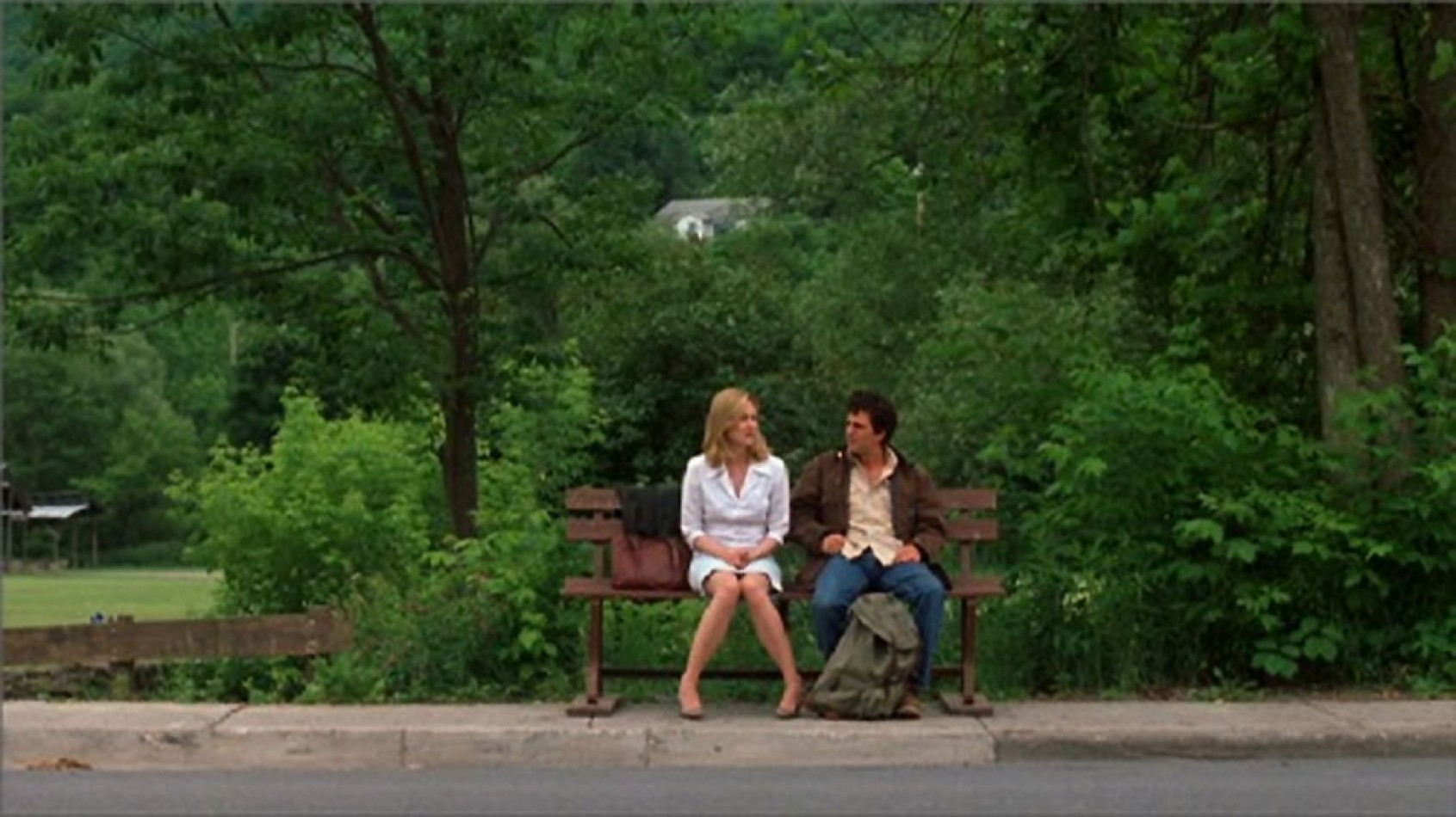 Stream-It Saturday: You Can Count on Me (Movie)
