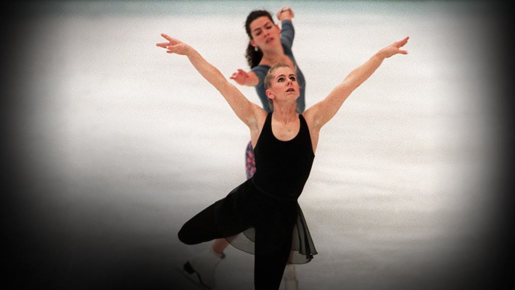Stream-It Saturday: The Price of Gold (Documentary)