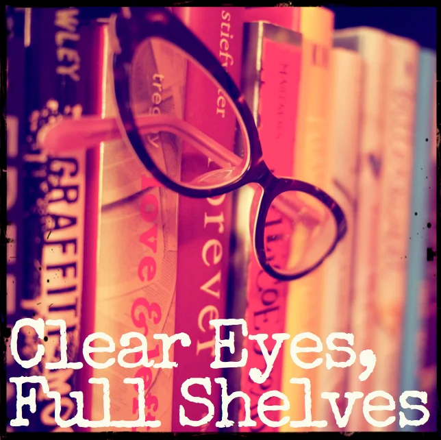 Episode 25: Talking with Courtney Summers About Everything, Part 2