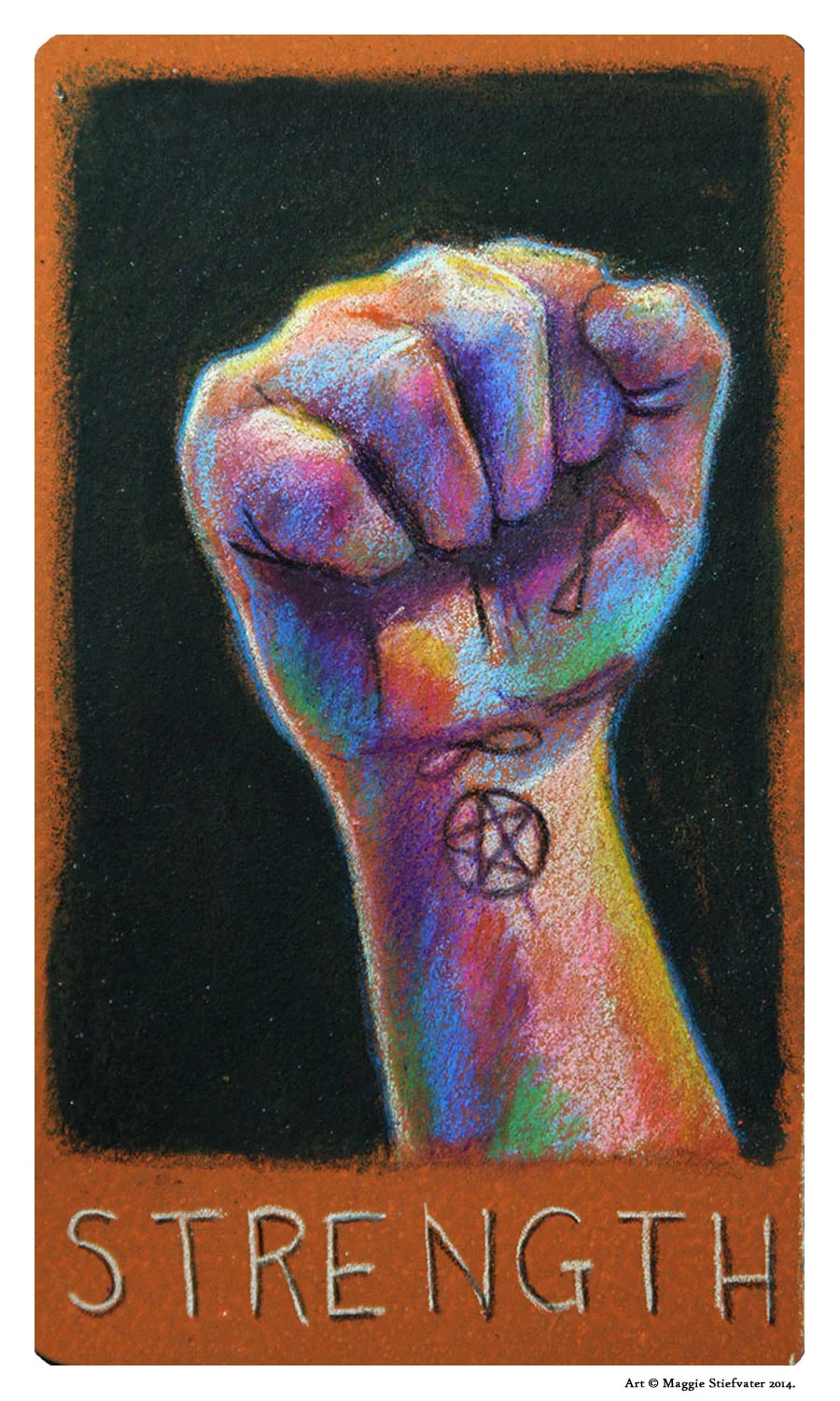 tarot_strength_stiefvater.jpg