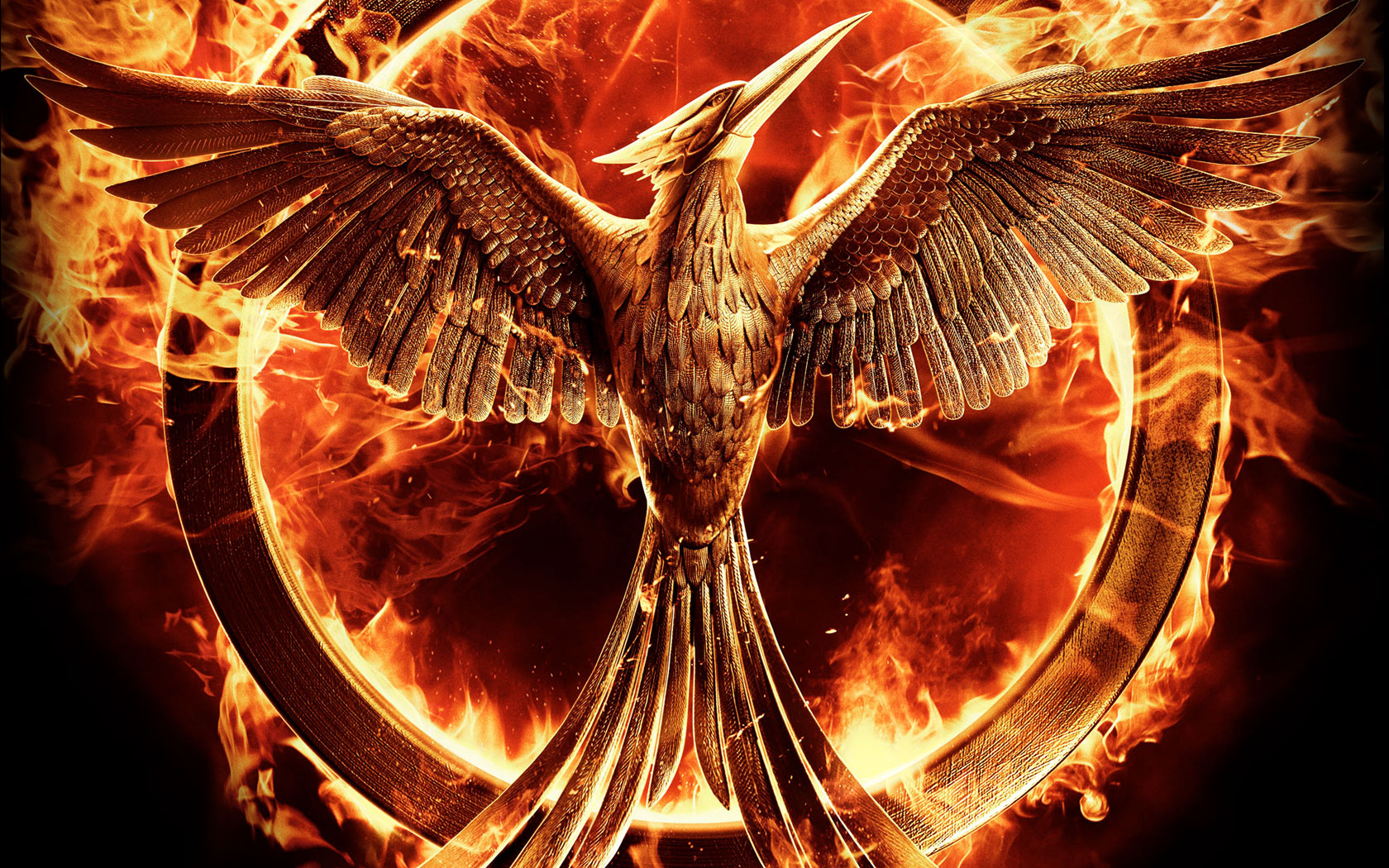 Storify: Mockingjay Disappointment
