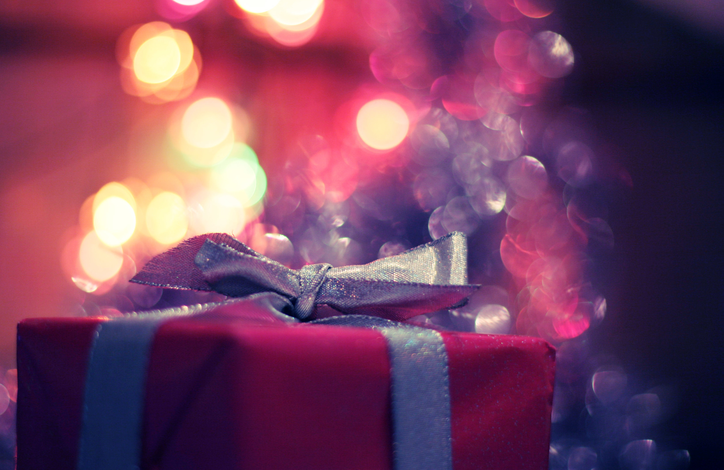 Gift Guide: Fantastic DVD Box Sets