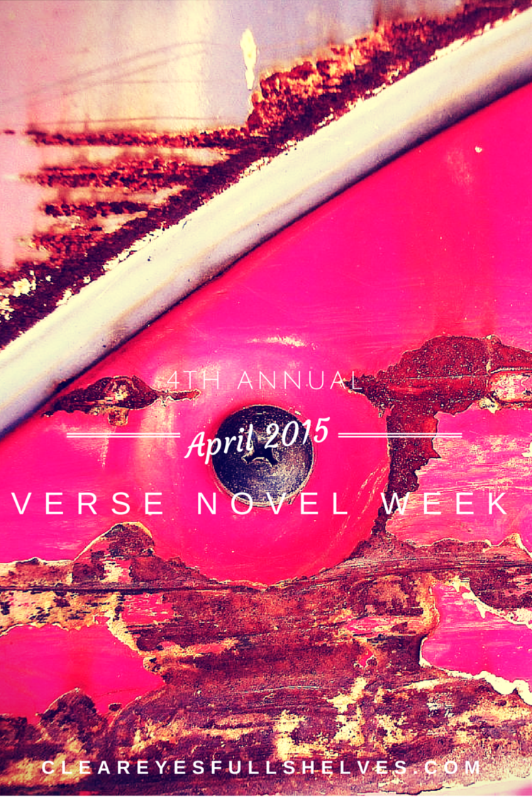 verseweek.jpg