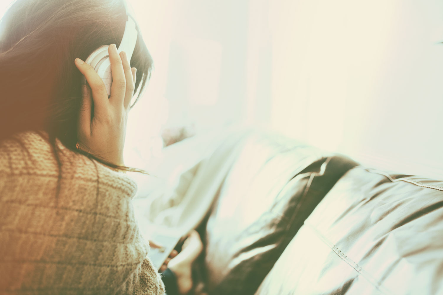 Episode #31: Chatting Books & Libraries with Molly Wetta