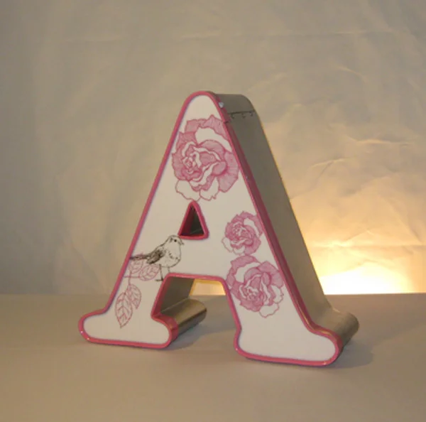 Pink A 1.JPG