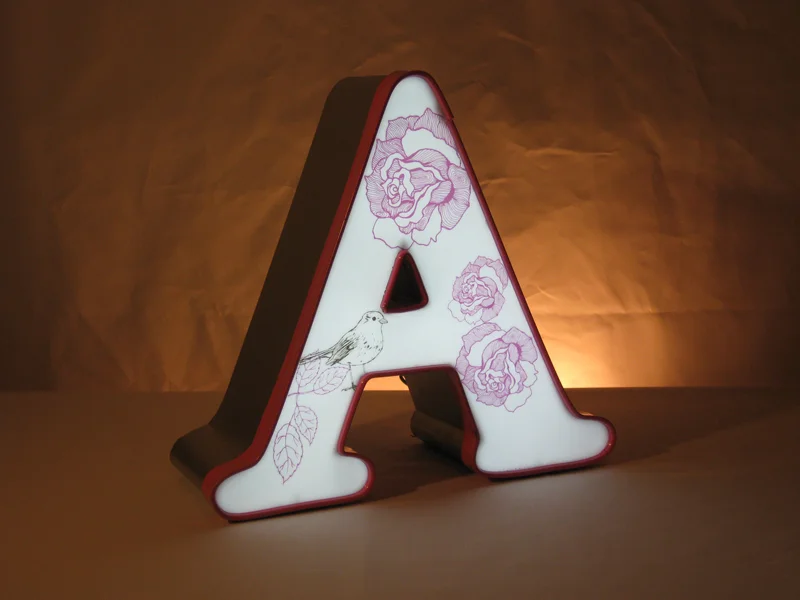 Pink A 2.JPG