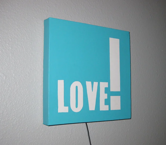 love! off 2.JPG