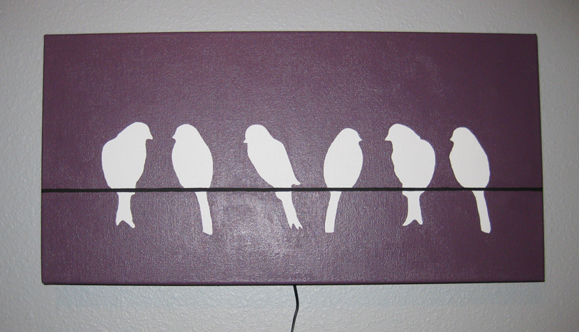 birds off 2.JPG