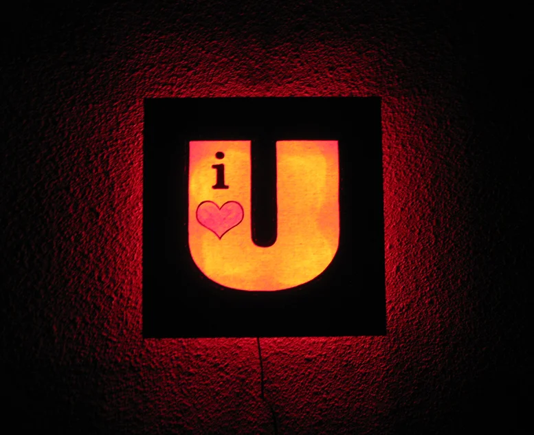U on 2.JPG