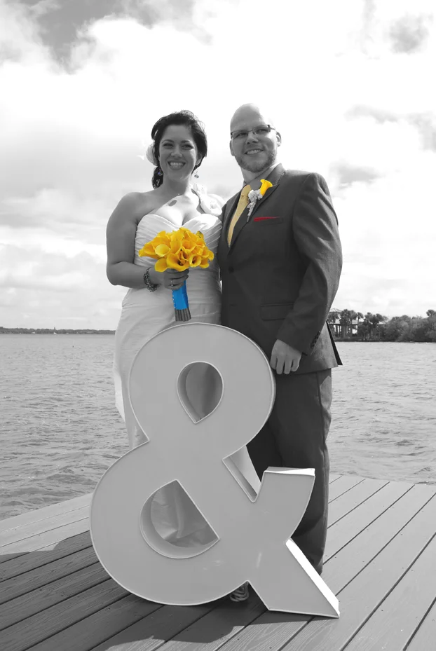 Wedding 01.jpg