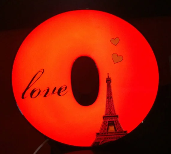 O Love.jpg